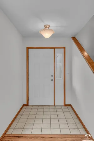 $250,000 | 2752 Grand Circle, Lawrence, KS 66047