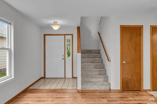 $250,000 | 2752 Grand Circle, Lawrence, KS 66047