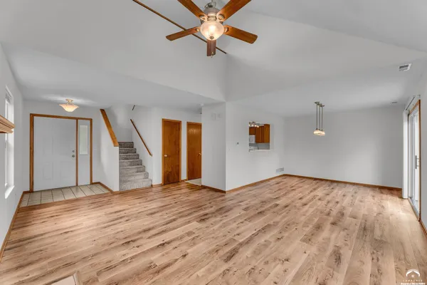 $250,000 | 2752 Grand Circle, Lawrence, KS 66047