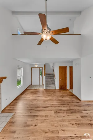 $250,000 | 2752 Grand Circle, Lawrence, KS 66047