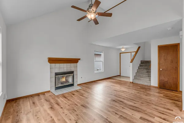 $250,000 | 2752 Grand Circle, Lawrence, KS 66047