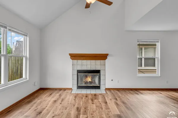 $250,000 | 2752 Grand Circle, Lawrence, KS 66047