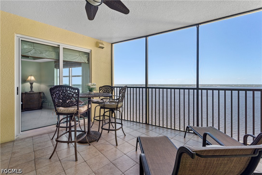 2797 First Street, Unit 1602 Fort Myers, FL 33916 - Photo 1 of 26