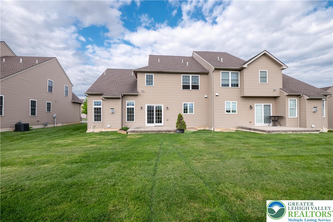 1638 Ressler Drive Orefield, PA 18069 - Photo 29 of 32 Gallery Image 29