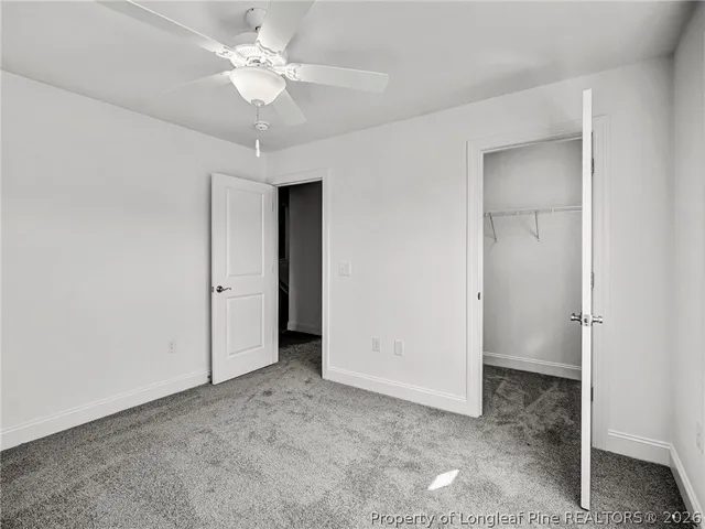 $369,900 | 114 Kingwood Court, Lillington, NC 27546