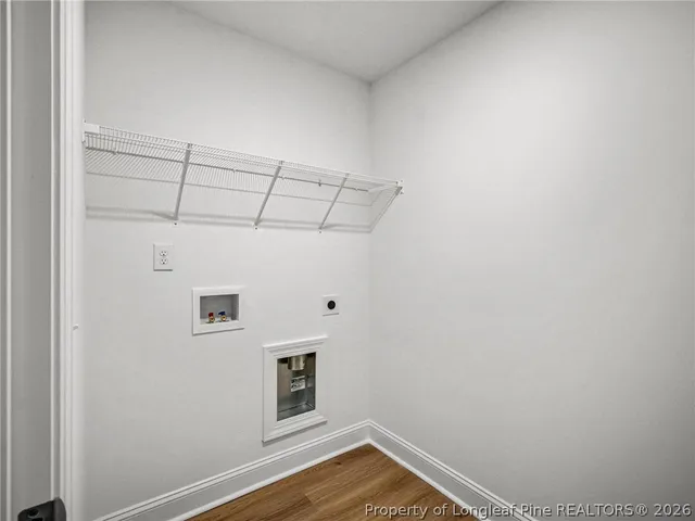 $369,900 | 114 Kingwood Court, Lillington, NC 27546