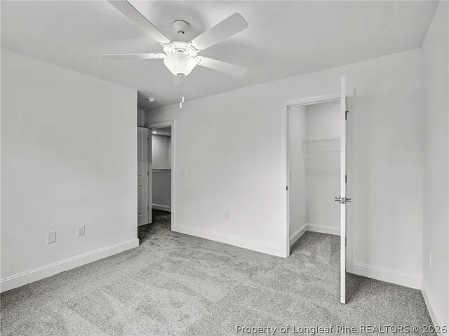 $369,900 | 114 Kingwood Court, Lillington, NC 27546