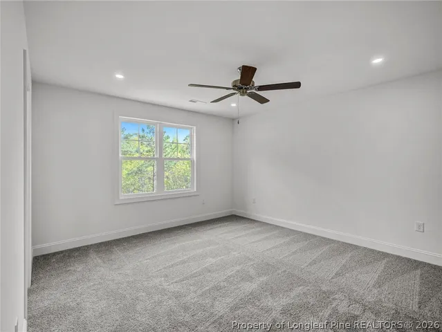 $369,900 | 114 Kingwood Court, Lillington, NC 27546