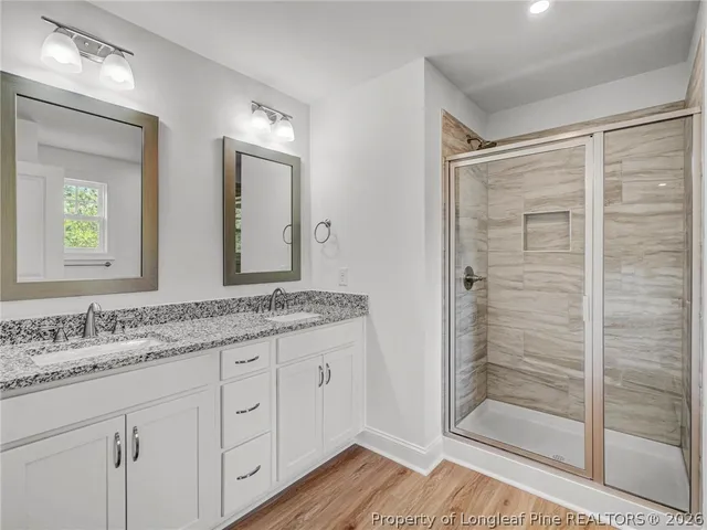 $369,900 | 114 Kingwood Court, Lillington, NC 27546