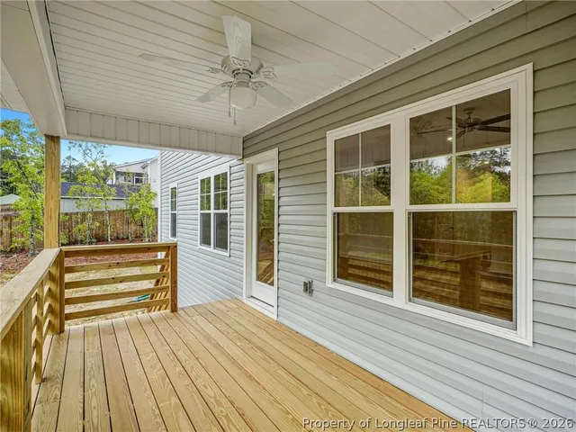 $369,900 | 114 Kingwood Court, Lillington, NC 27546