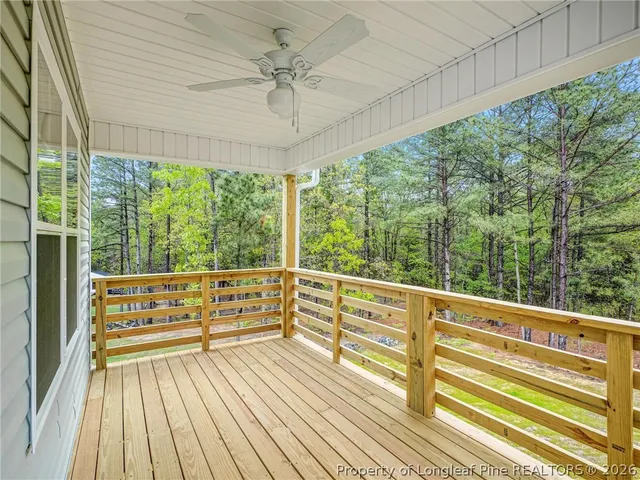 $369,900 | 114 Kingwood Court, Lillington, NC 27546
