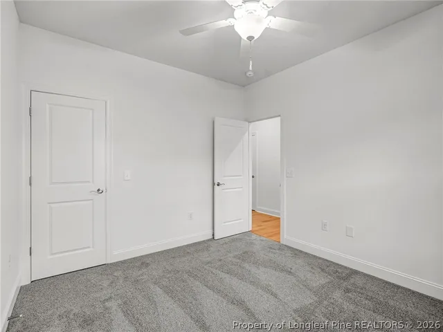 $369,900 | 114 Kingwood Court, Lillington, NC 27546