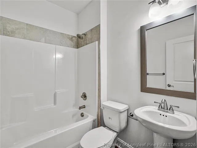 $369,900 | 114 Kingwood Court, Lillington, NC 27546