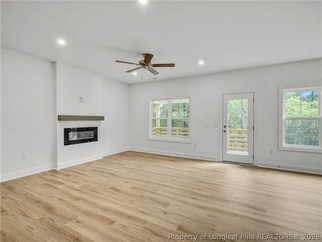 $369,900 | 114 Kingwood Court, Lillington, NC 27546