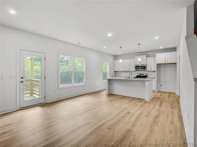 $369,900 | 114 Kingwood Court, Lillington, NC 27546