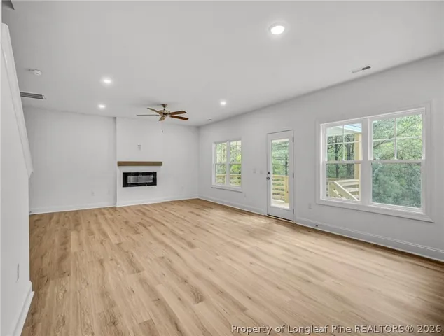 $369,900 | 114 Kingwood Court, Lillington, NC 27546