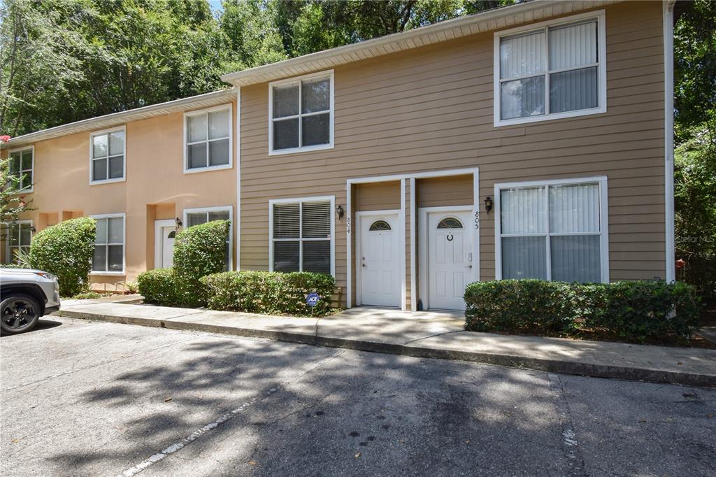 4415 Southwest 34th Street, Unit 804 Gainesville, FL 32608 - Photo 1 of 18