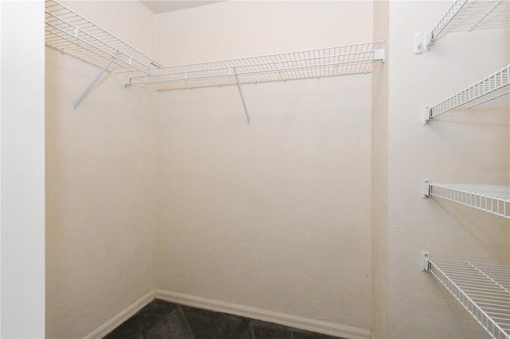 4415 Southwest 34th Street, Unit 804 Gainesville, FL 32608 - Photo 12 of 18