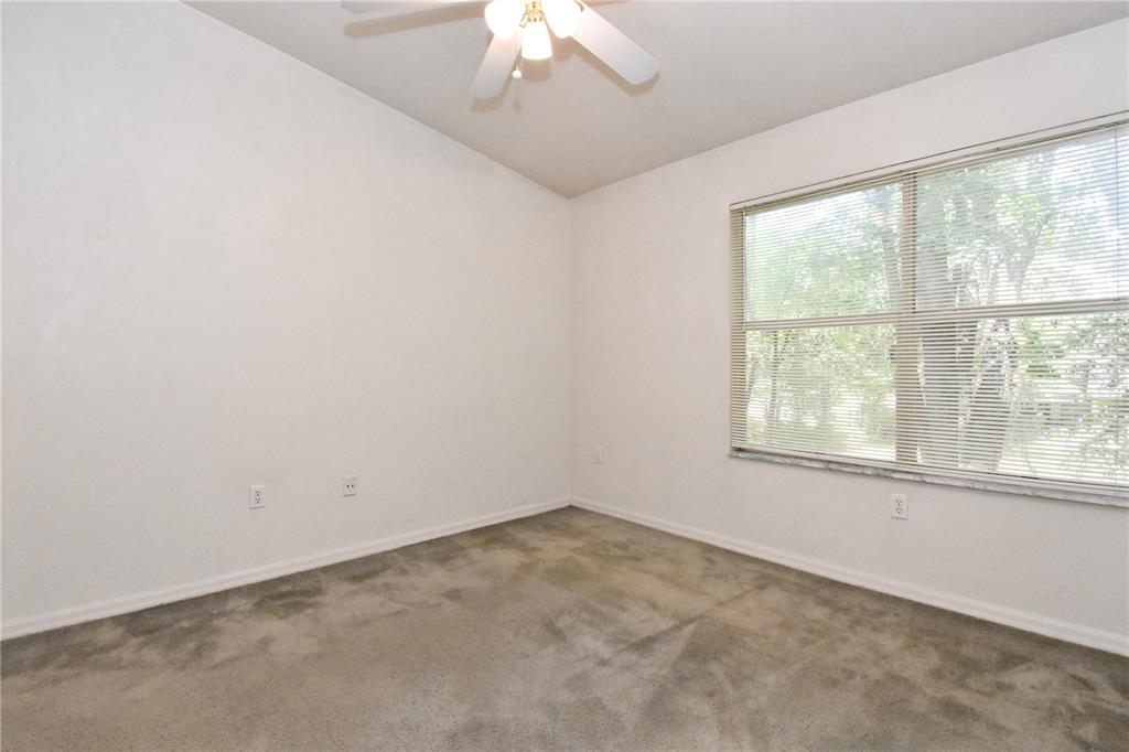 4415 Southwest 34th Street, Unit 804 Gainesville, FL 32608 - Photo 13 of 18