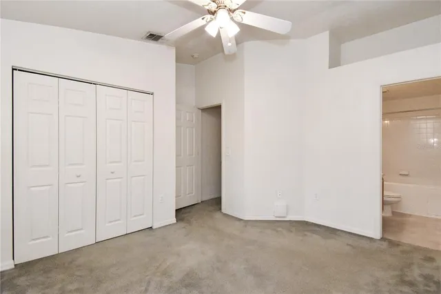 $160,000 | 4415 Southwest 34th Street, Unit 804, Gainesville, FL 32608