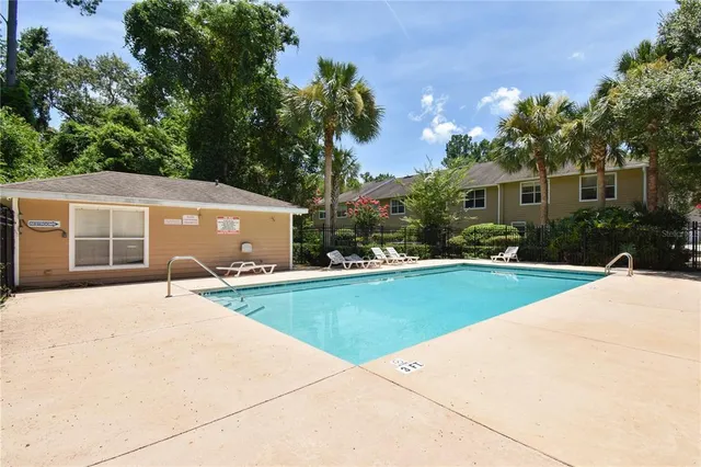 $160,000 | 4415 Southwest 34th Street, Unit 804, Gainesville, FL 32608