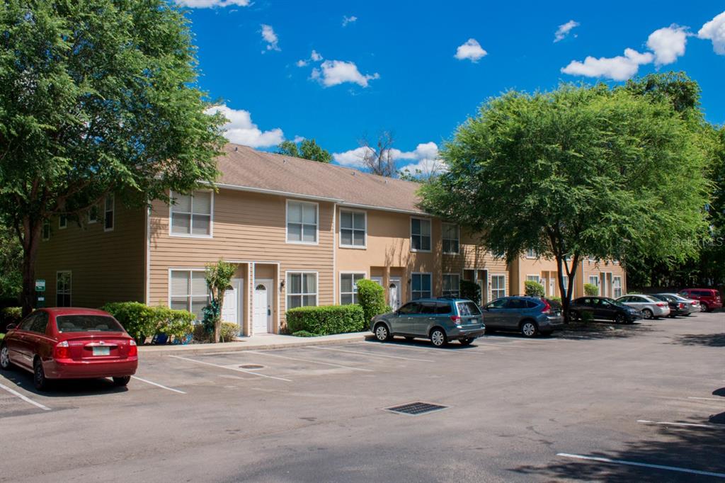 4415 Southwest 34th Street, Unit 804 Gainesville, FL 32608 - Photo 18 of 18