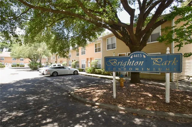 $160,000 | 4415 Southwest 34th Street, Unit 804, Gainesville, FL 32608