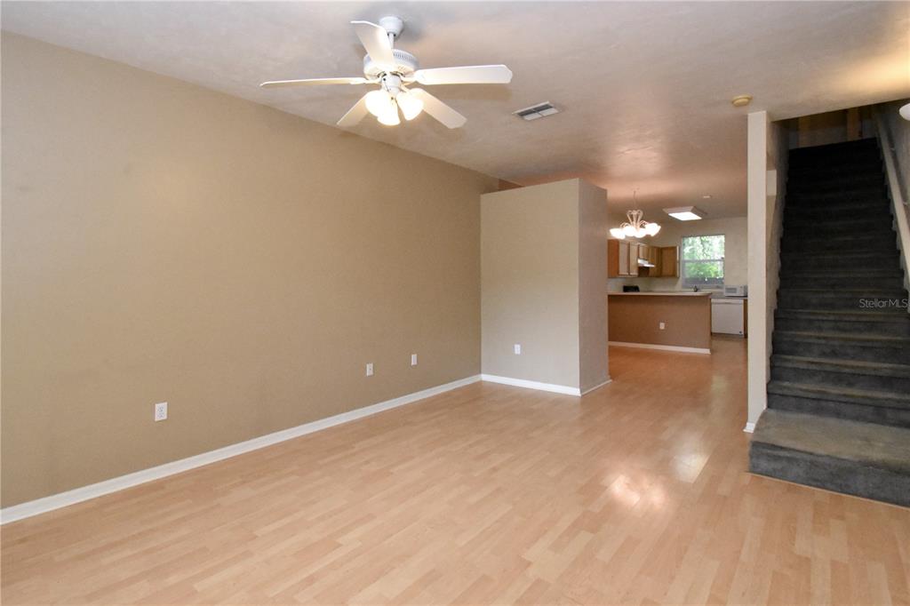4415 Southwest 34th Street, Unit 804 Gainesville, FL 32608 - Photo 3 of 18