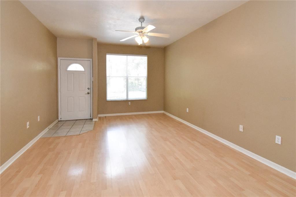 4415 Southwest 34th Street, Unit 804 Gainesville, FL 32608 - Photo 4 of 18