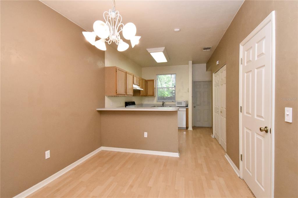 4415 Southwest 34th Street, Unit 804 Gainesville, FL 32608 - Photo 5 of 18