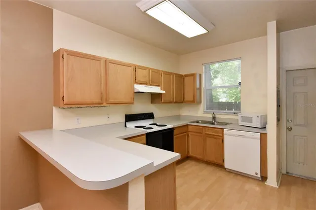 $160,000 | 4415 Southwest 34th Street, Unit 804, Gainesville, FL 32608