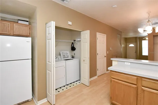 $160,000 | 4415 Southwest 34th Street, Unit 804, Gainesville, FL 32608