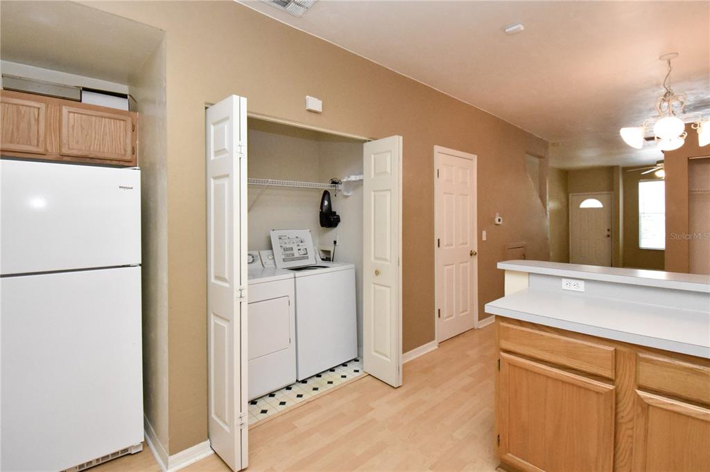 4415 Southwest 34th Street, Unit 804 Gainesville, FL 32608 - Photo 7 of 18