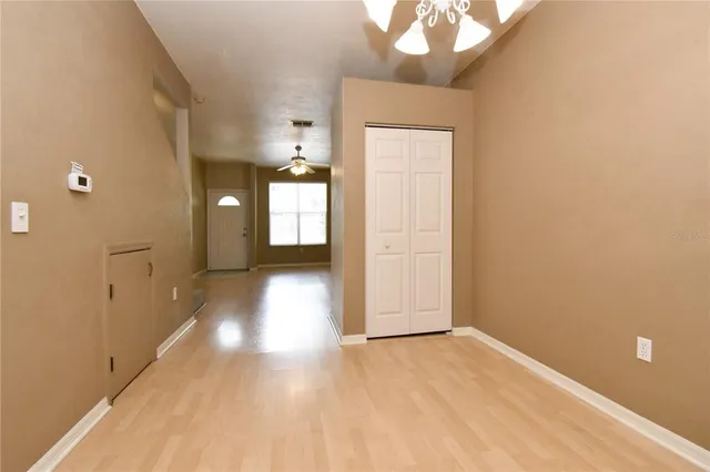 $160,000 | 4415 Southwest 34th Street, Unit 804, Gainesville, FL 32608