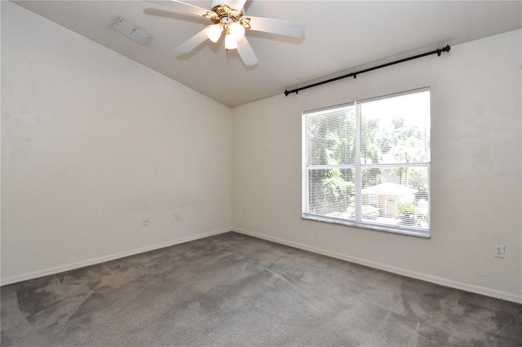 4415 Southwest 34th Street, Unit 804 Gainesville, FL 32608 - Photo 9 of 18