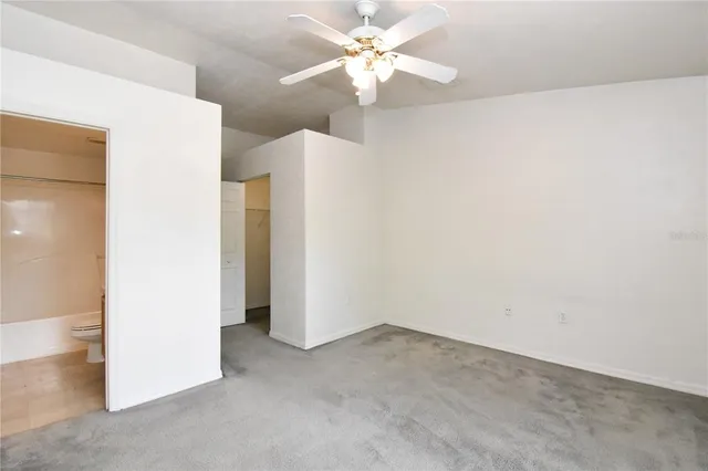 $160,000 | 4415 Southwest 34th Street, Unit 804, Gainesville, FL 32608