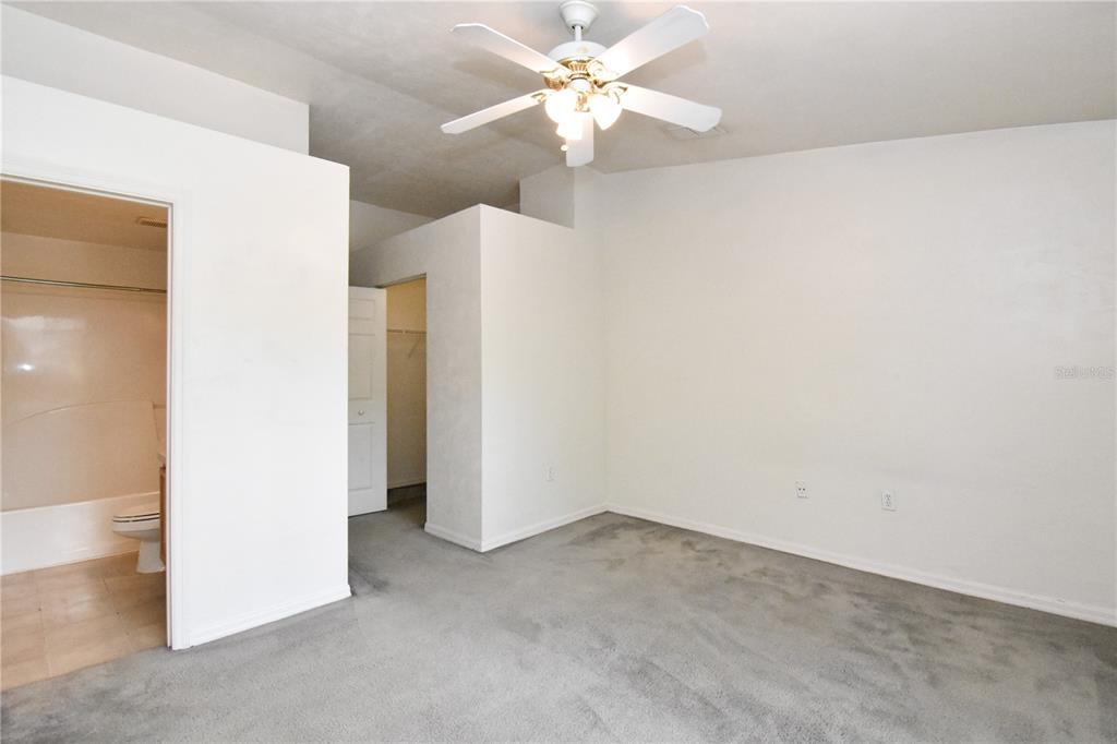 4415 Southwest 34th Street, Unit 804 Gainesville, FL 32608 - Photo 10 of 18