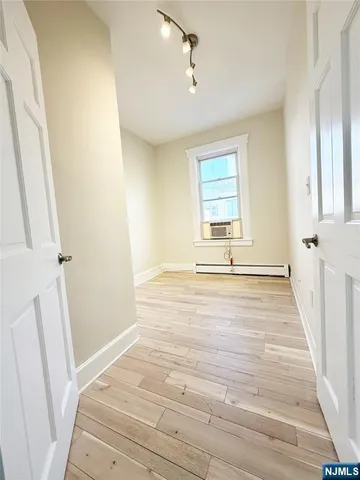 $3,500 | 6013 Buchanan Place, West New York, NJ 07093