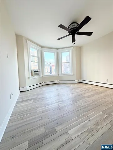 $3,500 | 6013 Buchanan Place, West New York, NJ 07093