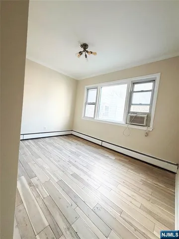 $3,500 | 6013 Buchanan Place, West New York, NJ 07093