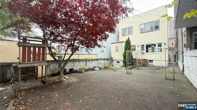 $3,500 | 6013 Buchanan Place, West New York, NJ 07093