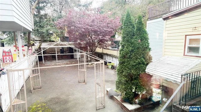 $3,500 | 6013 Buchanan Place, West New York, NJ 07093