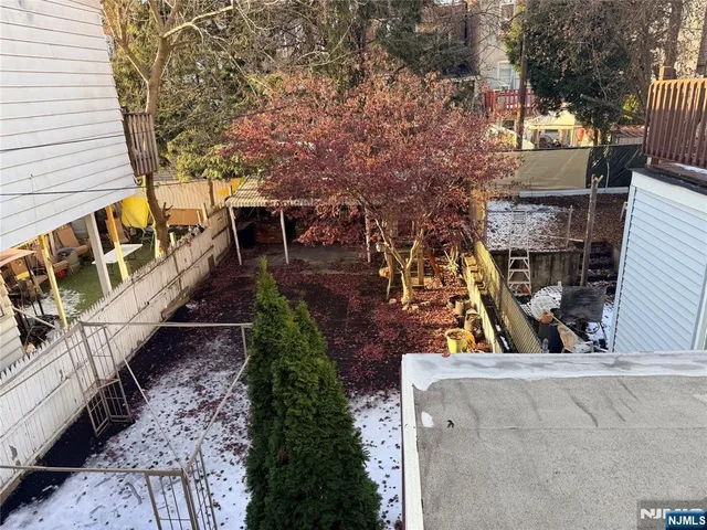 $3,500 | 6013 Buchanan Place, West New York, NJ 07093