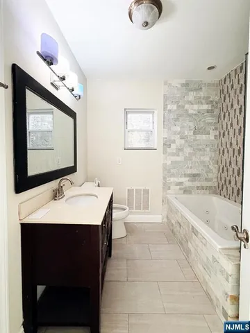 $3,500 | 6013 Buchanan Place, West New York, NJ 07093