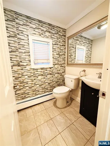 $3,500 | 6013 Buchanan Place, West New York, NJ 07093