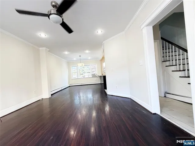 $3,500 | 6013 Buchanan Place, West New York, NJ 07093