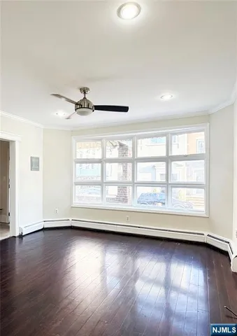 $3,500 | 6013 Buchanan Place, West New York, NJ 07093