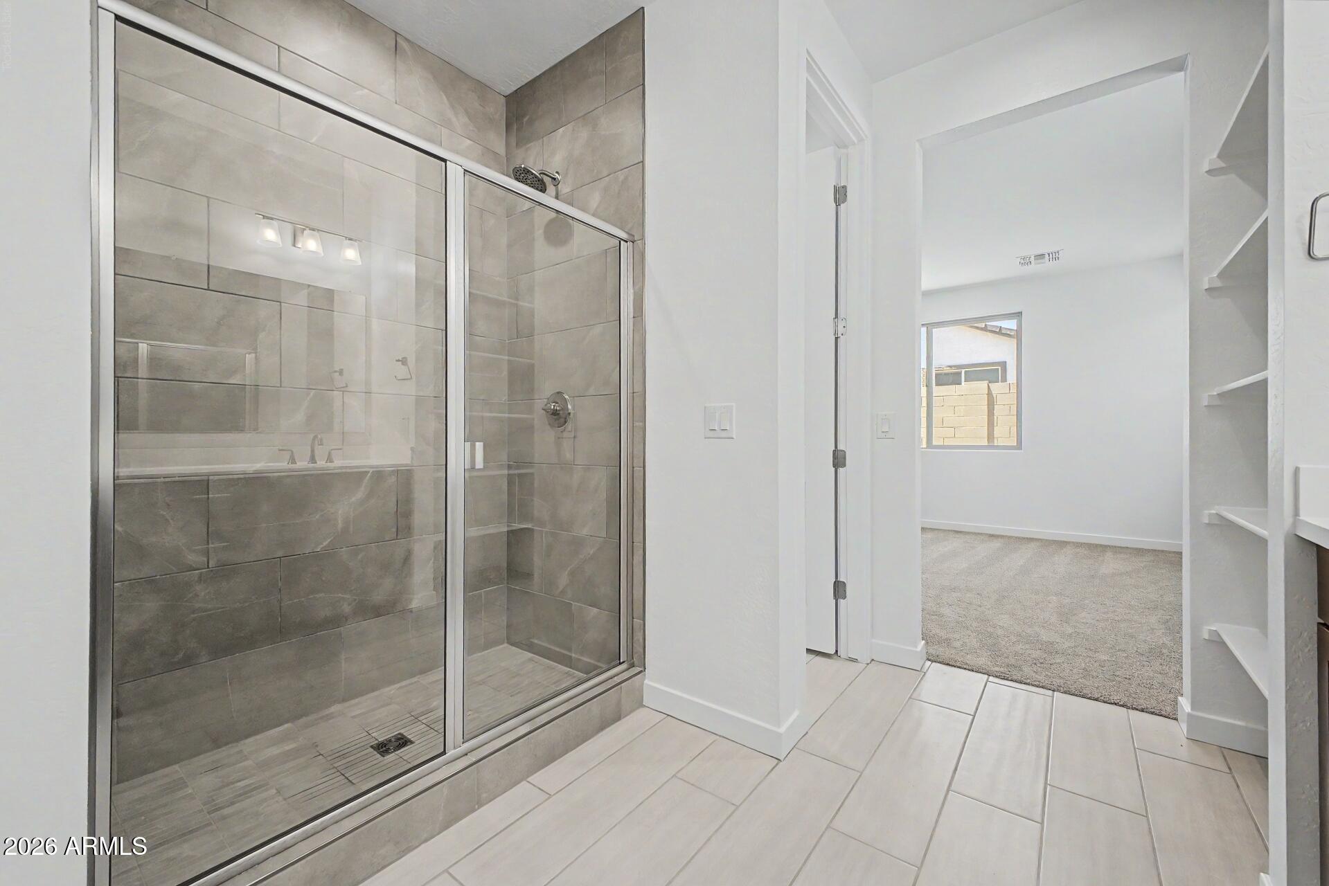 8050 West Granada Road Phoenix, AZ 85035 - Photo 15 of 35