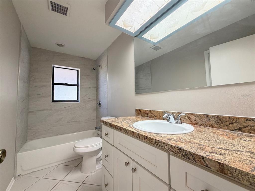 7172 Toucan Trail Spring Hill, FL 34606 - Photo 20 of 38