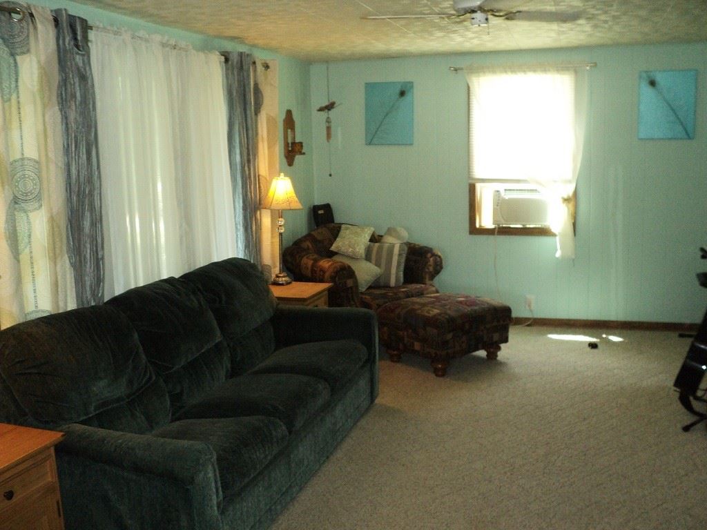 70 West Evergreen Road Stanton, MI 48888 - Photo 2 of 22 1829444-1.JPG